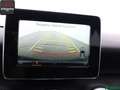Mercedes-Benz A 200 A 200 STYLE NIGHT PANO,KAMERA,AKT.PARKASSIST,SH Bruin - thumbnail 21