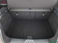 Mercedes-Benz A 200 A 200 STYLE NIGHT PANO,KAMERA,AKT.PARKASSIST,SH Bruin - thumbnail 12
