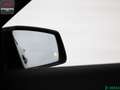 Mercedes-Benz A 200 A 200 STYLE NIGHT PANO,KAMERA,AKT.PARKASSIST,SH Bruin - thumbnail 20