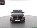 Mercedes-Benz A 200 A 200 STYLE NIGHT PANO,KAMERA,AKT.PARKASSIST,SH Bruin - thumbnail 8