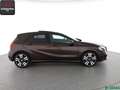 Mercedes-Benz A 200 A 200 STYLE NIGHT PANO,KAMERA,AKT.PARKASSIST,SH Bruin - thumbnail 6