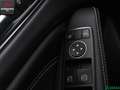 Mercedes-Benz A 200 A 200 STYLE NIGHT PANO,KAMERA,AKT.PARKASSIST,SH Bruin - thumbnail 13