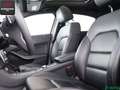 Mercedes-Benz A 200 A 200 STYLE NIGHT PANO,KAMERA,AKT.PARKASSIST,SH Bruin - thumbnail 10