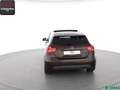 Mercedes-Benz A 200 A 200 STYLE NIGHT PANO,KAMERA,AKT.PARKASSIST,SH Bruin - thumbnail 4