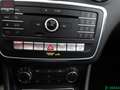 Mercedes-Benz A 200 A 200 STYLE NIGHT PANO,KAMERA,AKT.PARKASSIST,SH Bruin - thumbnail 17
