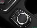 Mercedes-Benz A 200 A 200 STYLE NIGHT PANO,KAMERA,AKT.PARKASSIST,SH Bruin - thumbnail 18