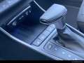 Hyundai i20 i20 1.0 T-GDI Trend, Lichtp. Komfortp. BOSE MY25 Bleu - thumbnail 15