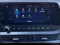 Hyundai i20 i20 1.0 T-GDI Trend, Lichtp. Komfortp. BOSE MY25 Bleu - thumbnail 12