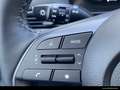 Hyundai i20 i20 1.0 T-GDI Trend, Lichtp. Komfortp. BOSE MY25 Bleu - thumbnail 10