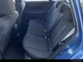 Hyundai i20 i20 1.0 T-GDI Trend, Lichtp. Komfortp. BOSE MY25 Bleu - thumbnail 17