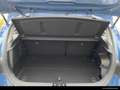 Hyundai i20 i20 1.0 T-GDI Trend, Lichtp. Komfortp. BOSE MY25 Blau - thumbnail 19