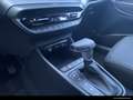 Hyundai i20 i20 1.0 T-GDI Trend, Lichtp. Komfortp. BOSE MY25 Blau - thumbnail 14