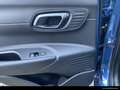 Hyundai i20 i20 1.0 T-GDI Trend, Lichtp. Komfortp. BOSE MY25 Bleu - thumbnail 18