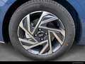 Hyundai i20 i20 1.0 T-GDI Trend, Lichtp. Komfortp. BOSE MY25 Bleu - thumbnail 5