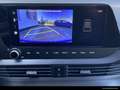 Hyundai i20 i20 1.0 T-GDI Trend, Lichtp. Komfortp. BOSE MY25 Blau - thumbnail 13