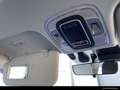 Hyundai i20 i20 1.0 T-GDI Trend, Lichtp. Komfortp. BOSE MY25 Bleu - thumbnail 16