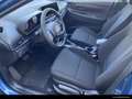 Hyundai i20 i20 1.0 T-GDI Trend, Lichtp. Komfortp. BOSE MY25 Bleu - thumbnail 7
