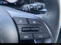 Hyundai i20 i20 1.0 T-GDI Trend, Lichtp. Komfortp. BOSE MY25 Blau - thumbnail 11