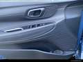 Hyundai i20 i20 1.0 T-GDI Trend, Lichtp. Komfortp. BOSE MY25 Bleu - thumbnail 6