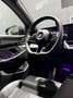 BMW 520 520 d xDrive M Sport*Werksgarantie* Noir - thumbnail 45