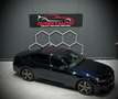 BMW 520 520 d xDrive M Sport*Werksgarantie* Noir - thumbnail 48