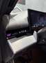 BMW 520 520 d xDrive M Sport*Werksgarantie* Noir - thumbnail 17