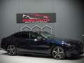 BMW 520 520 d xDrive M Sport*Werksgarantie* Noir - thumbnail 1