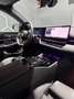 BMW 520 520 d xDrive M Sport*Werksgarantie* Noir - thumbnail 33
