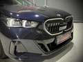 BMW 520 520 d xDrive M Sport*Werksgarantie* Noir - thumbnail 7