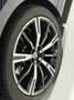 BMW 520 520 d xDrive M Sport*Werksgarantie* Noir - thumbnail 46