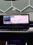 BMW 520 520 d xDrive M Sport*Werksgarantie* Noir - thumbnail 35