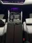 BMW 520 520 d xDrive M Sport*Werksgarantie* Noir - thumbnail 42