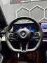 BMW 520 520 d xDrive M Sport*Werksgarantie* Noir - thumbnail 34