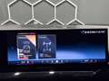 BMW 520 520 d xDrive M Sport*Werksgarantie* Noir - thumbnail 37