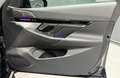 BMW 520 520 d xDrive M Sport*Werksgarantie* Noir - thumbnail 25