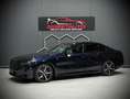 BMW 520 520 d xDrive M Sport*Werksgarantie* Noir - thumbnail 3