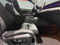 BMW 520 520 d xDrive M Sport*Werksgarantie* Noir - thumbnail 28