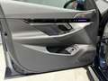 BMW 520 520 d xDrive M Sport*Werksgarantie* Noir - thumbnail 15