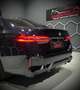 BMW 520 520 d xDrive M Sport*Werksgarantie* Noir - thumbnail 13