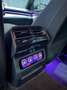 BMW 520 520 d xDrive M Sport*Werksgarantie* Noir - thumbnail 23