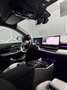 BMW 520 520 d xDrive M Sport*Werksgarantie* Noir - thumbnail 43