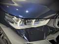 BMW 520 520 d xDrive M Sport*Werksgarantie* Noir - thumbnail 8