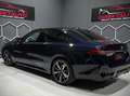 BMW 520 520 d xDrive M Sport*Werksgarantie* Noir - thumbnail 11