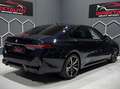 BMW 520 520 d xDrive M Sport*Werksgarantie* Noir - thumbnail 12