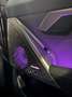 BMW 520 520 d xDrive M Sport*Werksgarantie* Noir - thumbnail 32