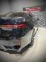 BMW 520 520 d xDrive M Sport*Werksgarantie* Noir - thumbnail 47