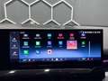 BMW 520 520 d xDrive M Sport*Werksgarantie* Noir - thumbnail 39