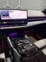 BMW 520 520 d xDrive M Sport*Werksgarantie* Noir - thumbnail 19