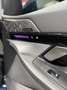 BMW 520 520 d xDrive M Sport*Werksgarantie* Noir - thumbnail 26