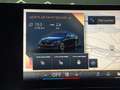 BMW 520 520 d xDrive M Sport*Werksgarantie* Noir - thumbnail 36